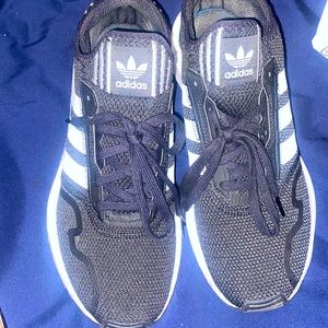 Adidas shoes